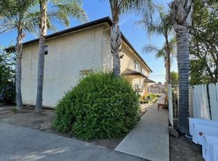 725 N H St #2, Madera, CA 93637