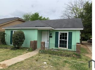 3432 Lexington Rd, Montgomery, AL 36111