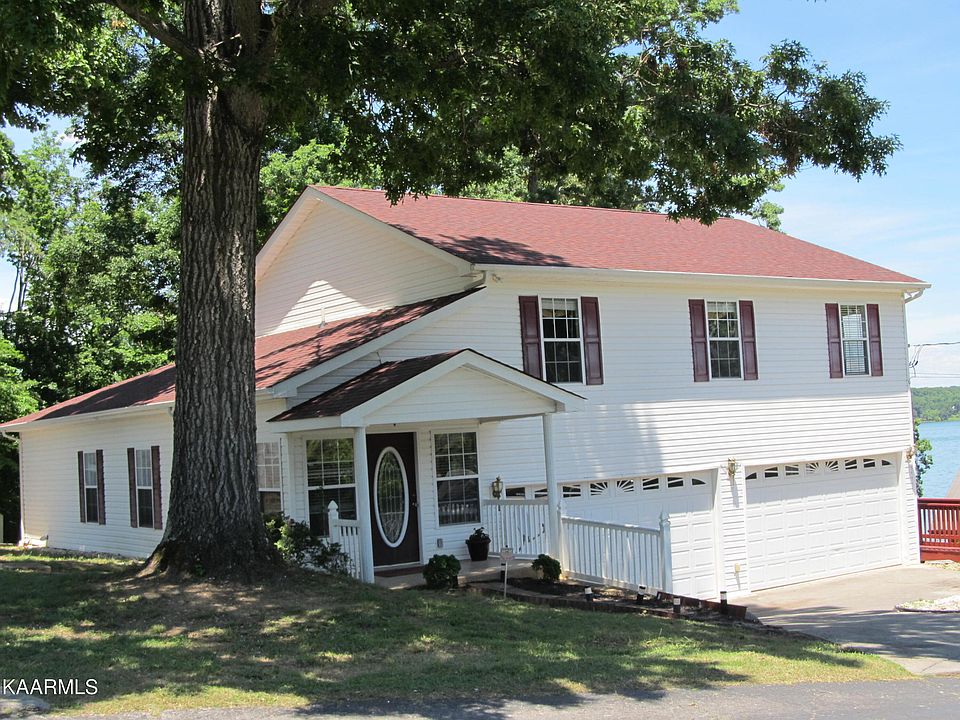 1440 Buckeye Way, Dandridge, TN 37725 Zillow