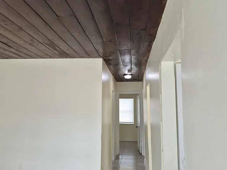 616 S Kentucky Ave — Photo 38