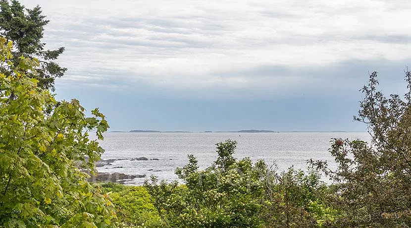 Brook Rd, Cape Elizabeth — Photo 2