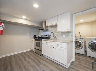 4819 Old York Rd #B2, Philadelphia, PA 19141