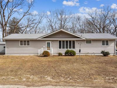 1924 Grube St, Burlington, IA, 52601