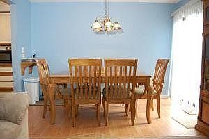 3rd image of 493 Yosemite Ct