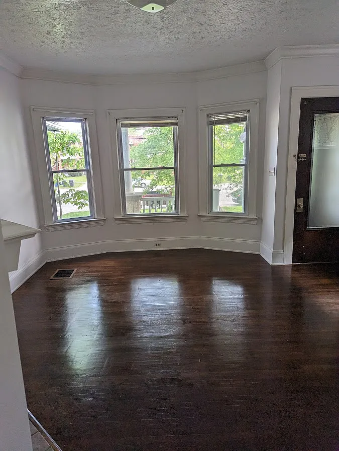 1 bed, $1,135 — Photo 2