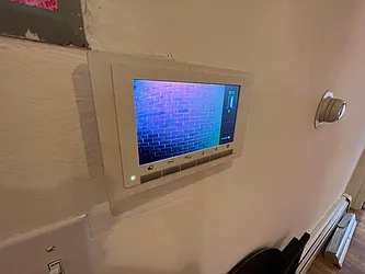 Rented by Best Apartments North Inc