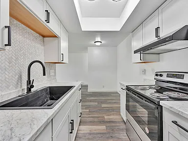 4977fed7da5ffe7bd5007d9187370c