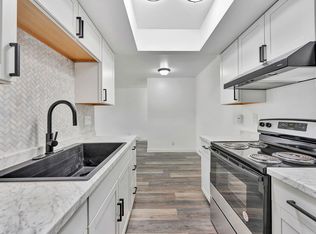 860 West Alkaline Springs Road, Vandalia, OH 45377