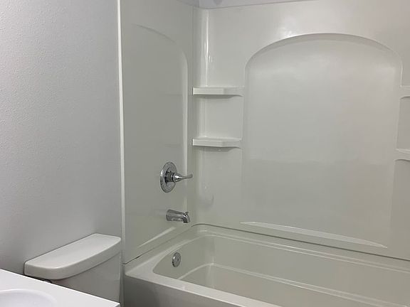 5th image of 345 S Pike Ave APT 27