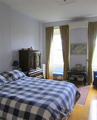 Rented by Engel & Völkers New York City | media 39