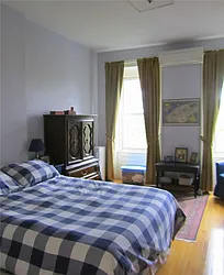 Rented by Engel & Völkers New York City