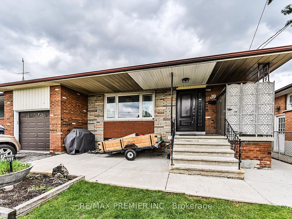 1st image of 39 Jocada Rd