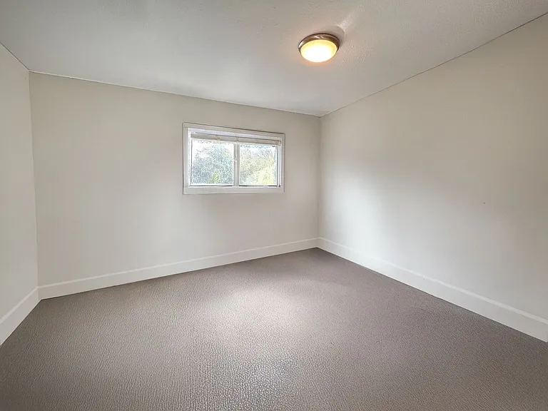 12476 W 8th Pl — Photo 14