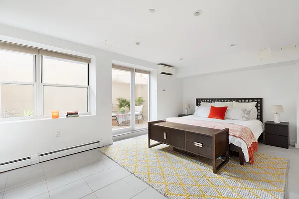 Sold by Compass | media 17