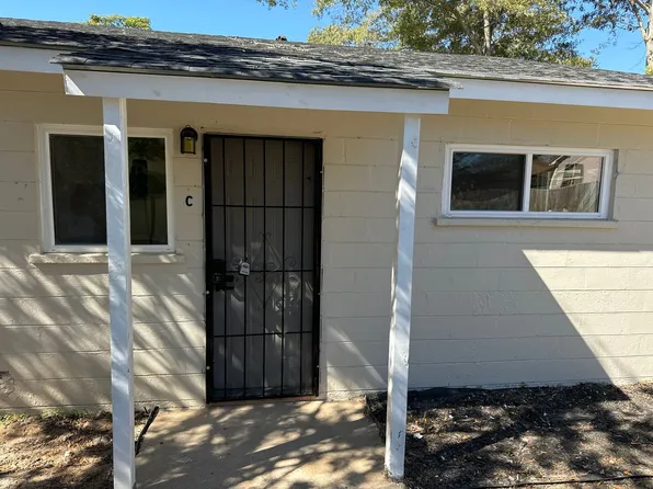 117 Blanton Ave, 117 Blanton Ave #C, Griffin, GA 30223