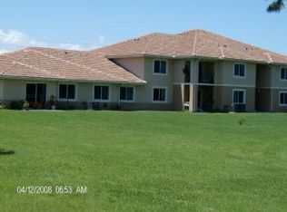 925 Pelican Isles Cir, Sebastian, FL 32958