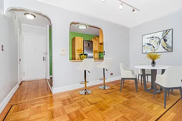 Sold by REMAX Distinguished Homes