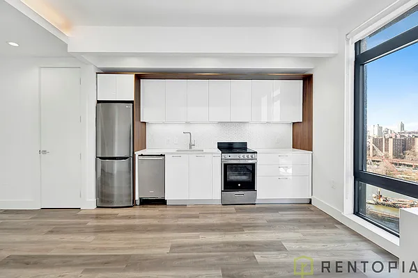 Rented by Rentopia | media 5