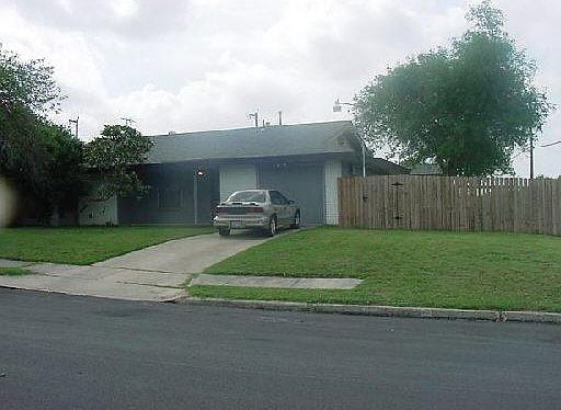1st image of 198 PARADISE VALLEY DR