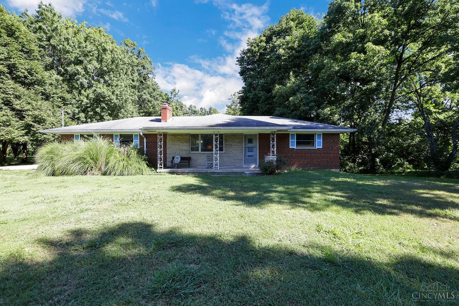 8828 Harrison Rd, Cleves, OH 45002 | Zillow