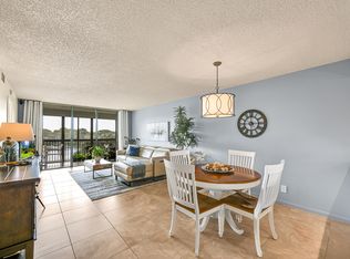 CLEARWATER OF MEADOWLAKES CONDO, Deerfield Beach, FL 33442