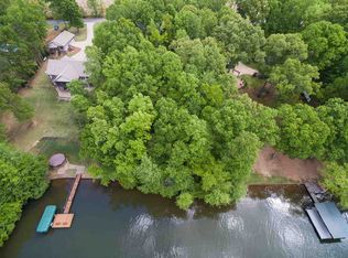 230 Sunward Path, Inman, SC 29349