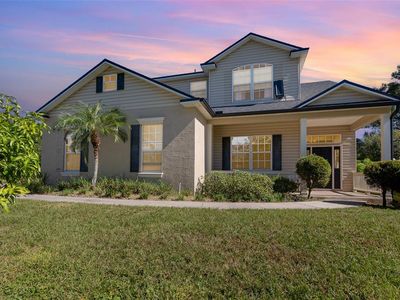 2003 Merlin Way, Lakeland, FL, 33803