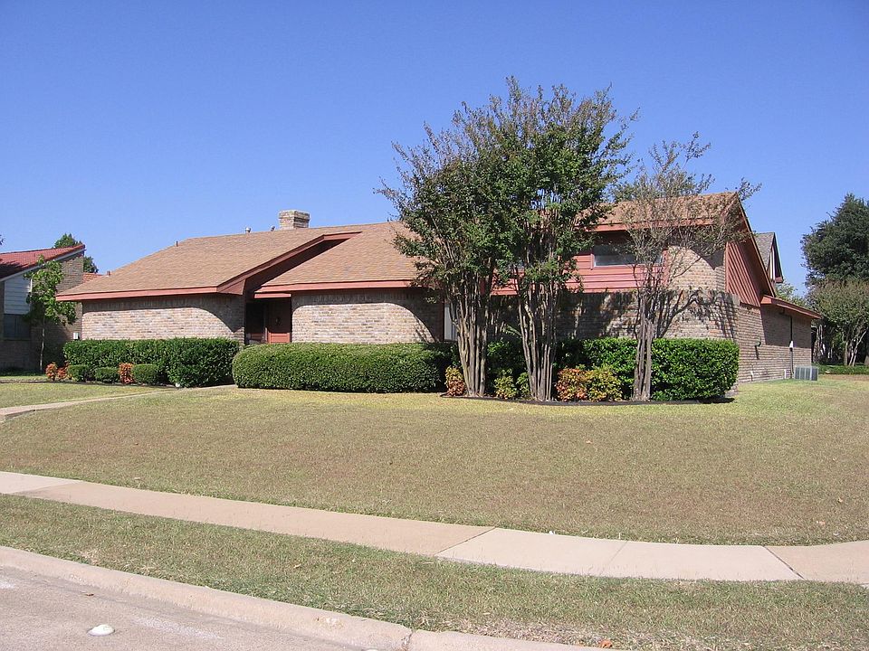 1st image of 3901 Matterhorn Dr