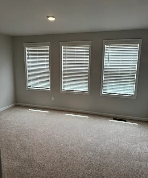 5990 Cling Ln — Photo 11