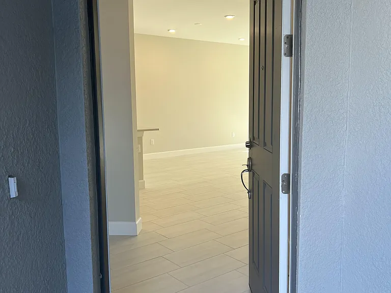 14389 Eagle Branch Dr — Photo 21