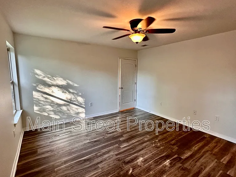 10493 River Birch Dr — Photo 15