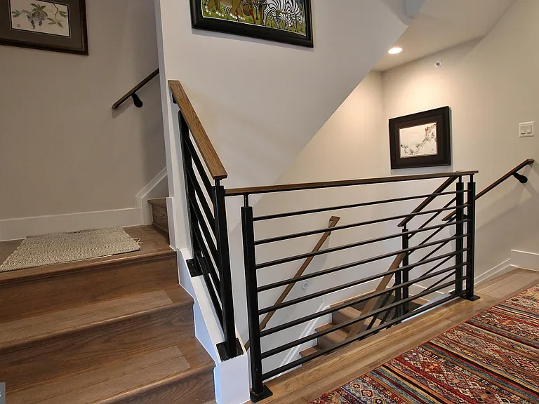 2815 Eisenhower Ave — Photo 18