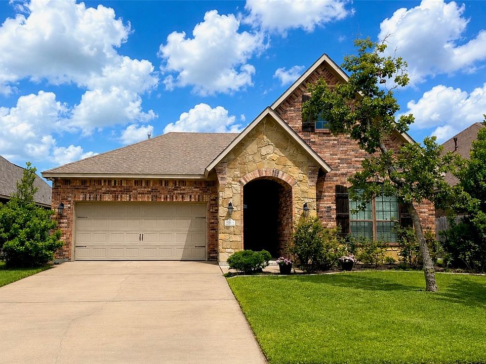 1st image of 2504 Kinnersley Ln