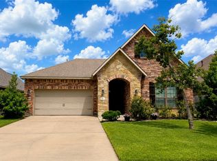 2504 Kinnersley Ln, College Station, TX 77845