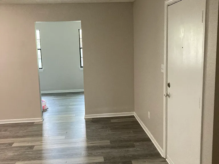 181 NW Zaun Ave #187 — Photo 7