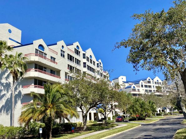 2333 Feather Sound Dr UNIT A204