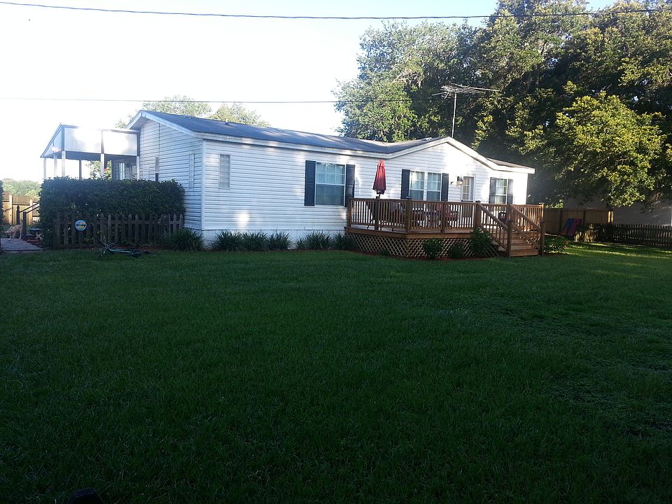 1st image of 6921 Maggie Dr