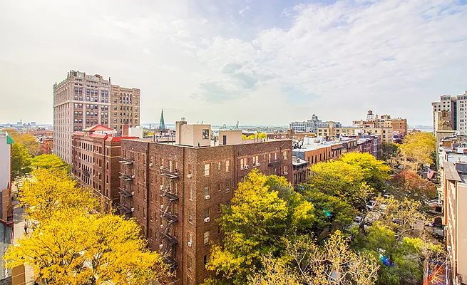 Rented by Mirador Real Estate | media 27