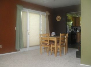 3253 Oak Knoll Dr, Paso Robles, CA 93446