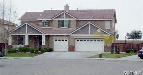2nd image of 13805 Andromeda Ave