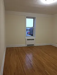 Rented by S&S Ocean Bay Properties