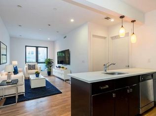 25 Van Buren St APT 3F, Brooklyn, NY 11221