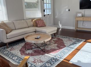 1747 LANDON Avenue, Jacksonville, FL 32207