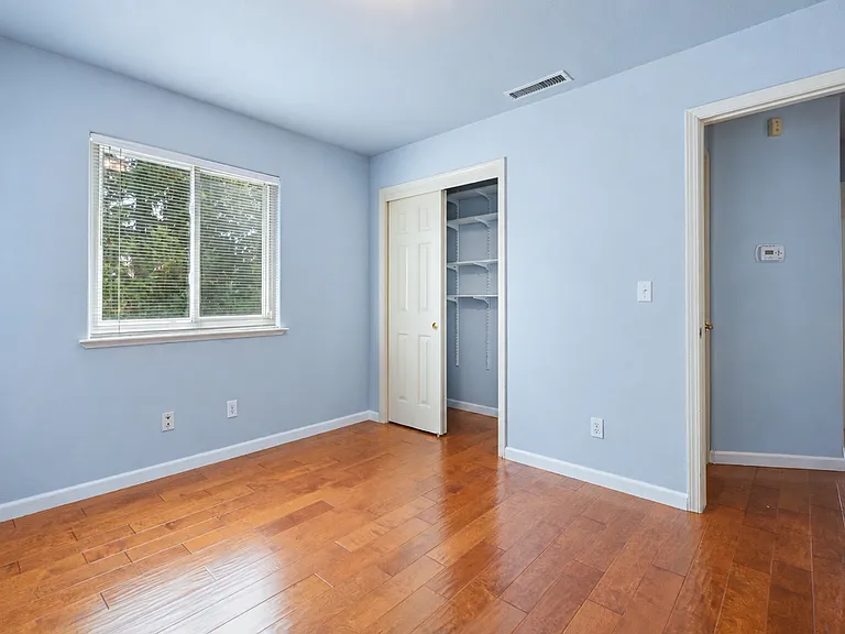 1881 E Frederick Ave — Photo 21