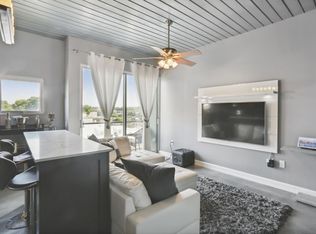620 Glen Iris Dr NE UNIT 503, Atlanta, GA 30308