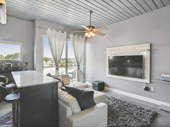 620 Glen Iris Dr NE UNIT 503