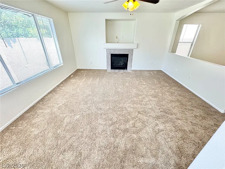 9679 Brooks Lake Ave — Photo 2