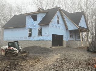 2148 Street Place Loop LOT 14, Monterey, TN 38574