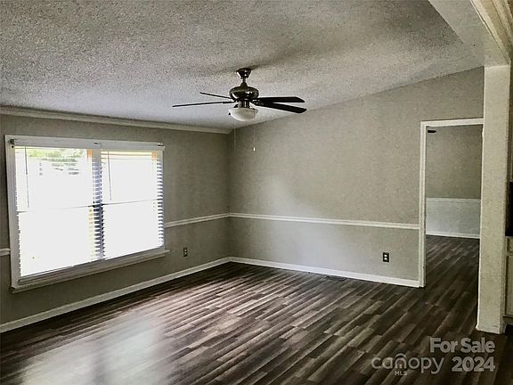 4th image of 435 Freedom Dr