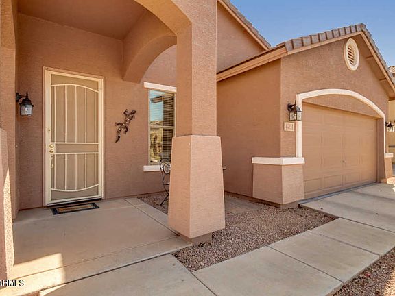 5th image of 43191 W Delia Blvd